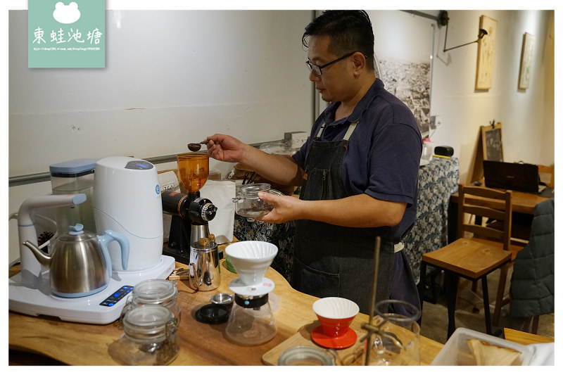 【新竹聚餐餐廳推薦】工業風義式美味 RE紅包現金立即回饋 Mar Adriatico海鷗餐廳