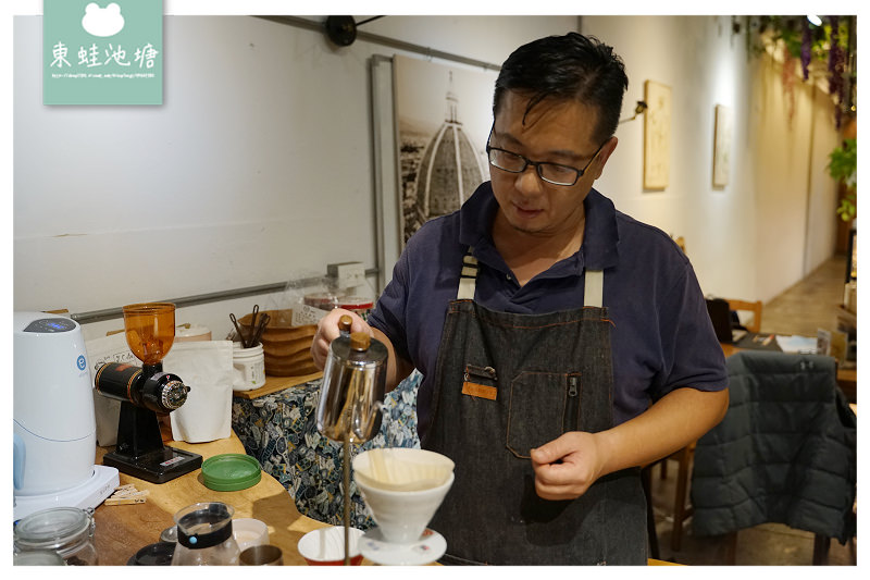 【新竹聚餐餐廳推薦】工業風義式美味 RE紅包現金立即回饋 Mar Adriatico海鷗餐廳