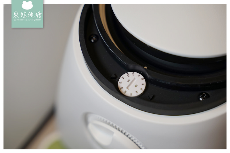 【微型音響家庭劇院好選擇】Tikaudio DH-1A 超迷你藍芽擴大機 TiKaudio BS-50F 防潮懸掛式喇叭