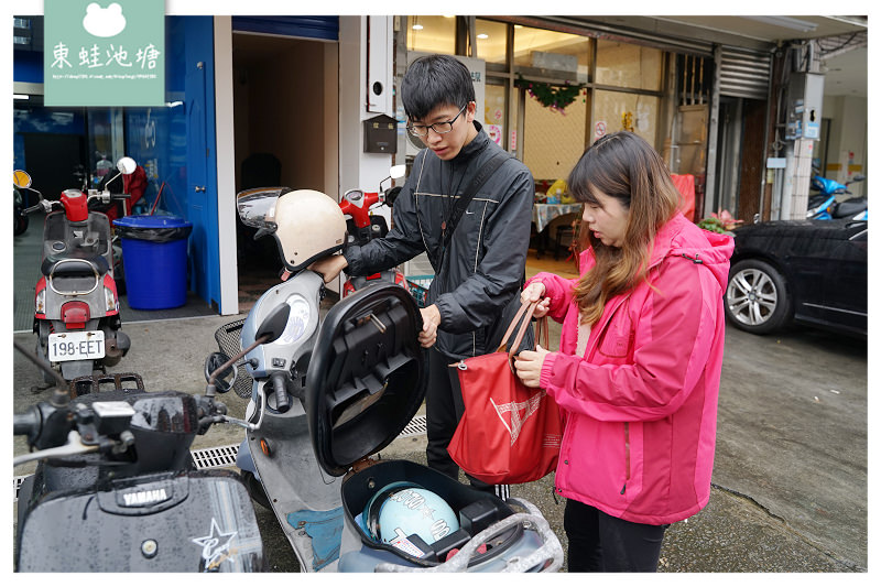 【桃園中古機車買賣推薦】桃園、新竹、苗栗中古機車收購 中古重機估價 電動車買賣 gogoro收購 免費線上估價 中壢二手機車行 貳輪嶼車業