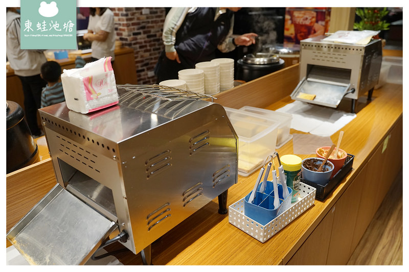 【桃園火車站牛排館推薦】桃園新開幕美食 台北知名牛排連鎖店 人从众厚切牛排桃園大同店