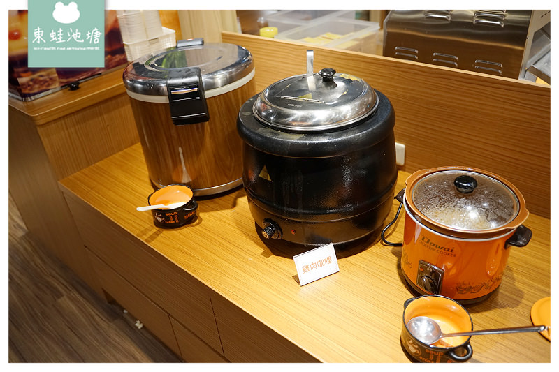 【桃園火車站牛排館推薦】桃園新開幕美食 台北知名牛排連鎖店 人从众厚切牛排桃園大同店