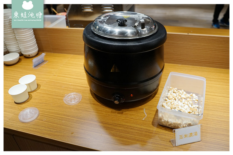 【桃園火車站牛排館推薦】桃園新開幕美食 台北知名牛排連鎖店 人从众厚切牛排桃園大同店