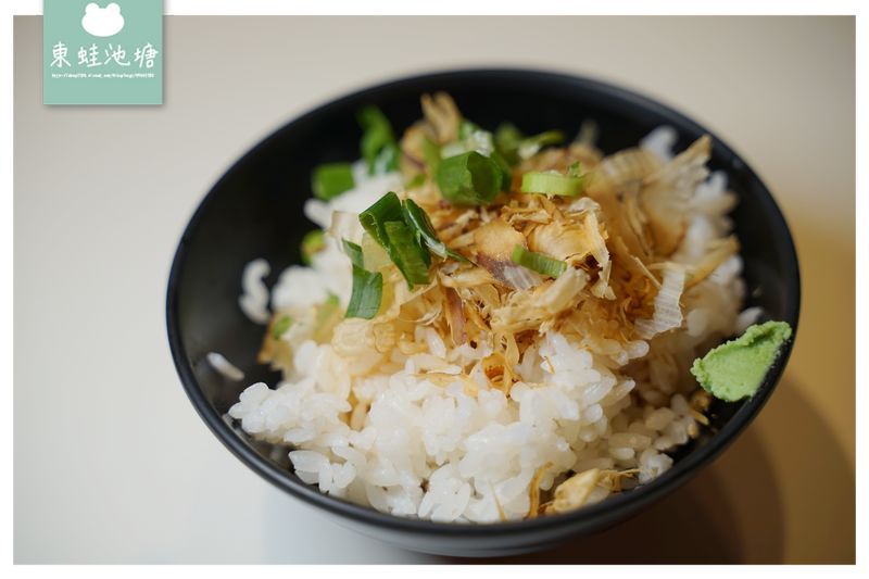 【新竹平價居酒屋推薦】柴魚醬拌飯/茶泡飯內用免費吃到飽 RE紅包現金立即回饋 燒鳥串道新竹民生店