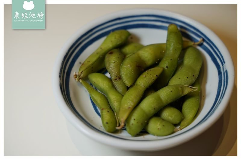 【新竹平價居酒屋推薦】柴魚醬拌飯/茶泡飯內用免費吃到飽 RE紅包現金立即回饋 燒鳥串道新竹民生店