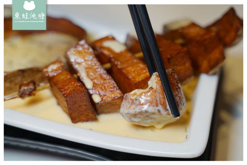 【新竹平價居酒屋推薦】柴魚醬拌飯/茶泡飯內用免費吃到飽 RE紅包現金立即回饋 燒鳥串道新竹民生店