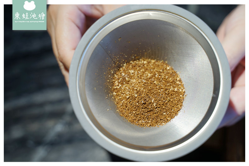 【鶯歌老街美食推薦】網美等級用餐環境 DIY手沖咖啡 燧人炊事 Catching Fire