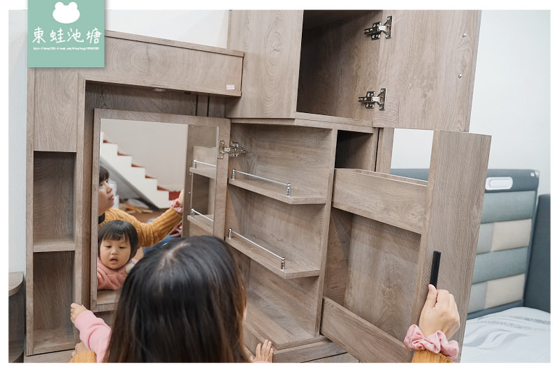 【傢俱行推薦】新北板橋在地埔墘（泰宏家具店） 工廠直營 沙發 床墊 床組可客製化 台灣製造