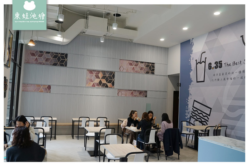 【林口早午餐推薦】林口獨特炒泡麵 超辣特色醬汁 6：35早午餐