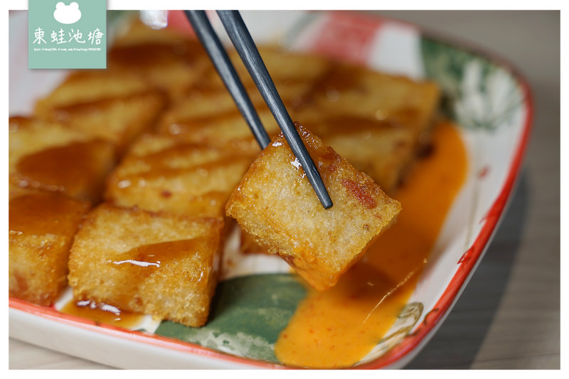 【林口早午餐推薦】林口獨特炒泡麵 超辣特色醬汁 6：35早午餐