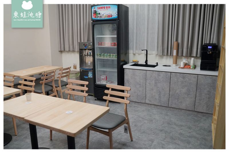 【台中家具店推薦】北歐家具床墊沙發工廠直營 客製化服務 尺寸布料皆可修改 GAGU台中旗艦店