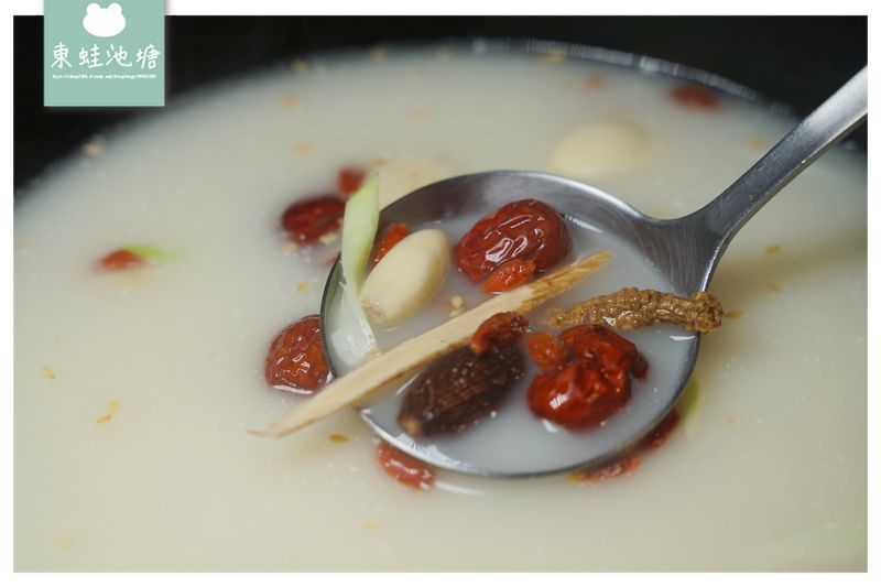 【竹北火鍋推薦】當月壽星肉品套餐升級50% 星巴克現磨咖啡自助吧  一喜鍋竹北店