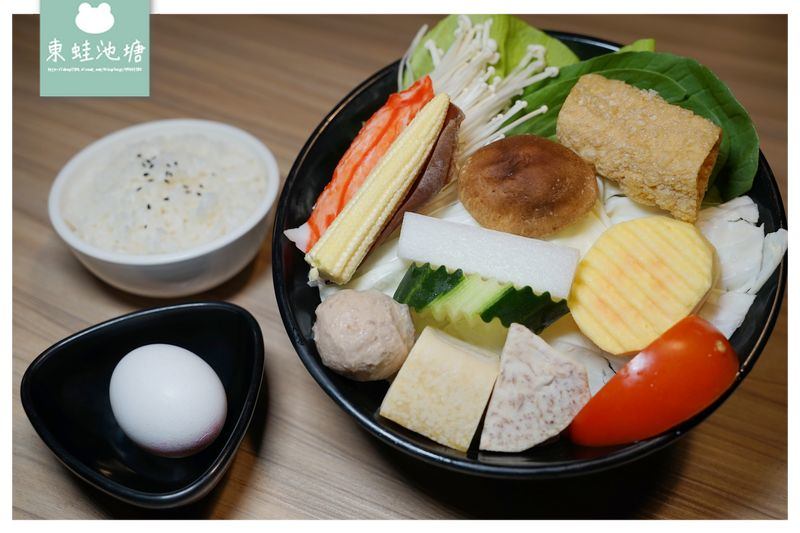 【竹北火鍋推薦】當月壽星肉品套餐升級50% 星巴克現磨咖啡自助吧  一喜鍋竹北店