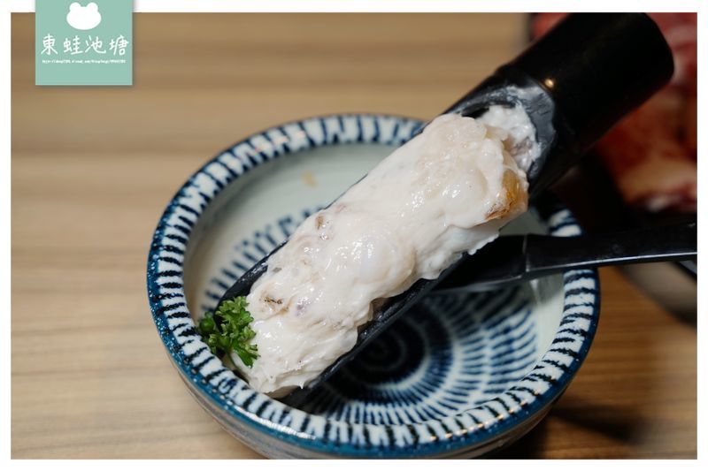 【竹北火鍋推薦】當月壽星肉品套餐升級50% 星巴克現磨咖啡自助吧  一喜鍋竹北店