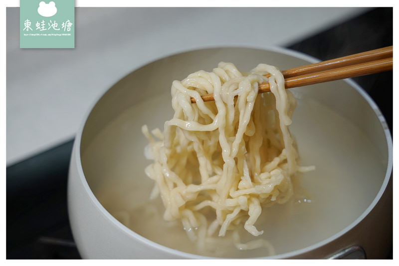 【網購牛肉麵推薦】牛肉麵節十大好店 神仙牛肉麵