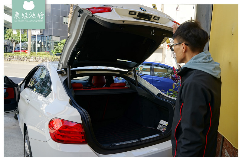 【桃園中古車商推薦】HOT好車大聯盟 三大保證+大聯盟保固 群馬汽車/群益汽車