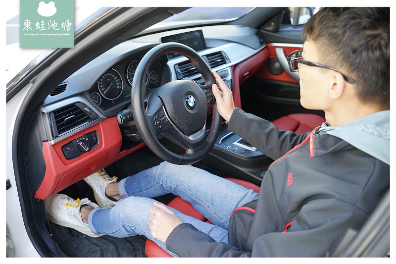 【桃園中古車商推薦】HOT好車大聯盟 三大保證+大聯盟保固 群馬汽車/群益汽車