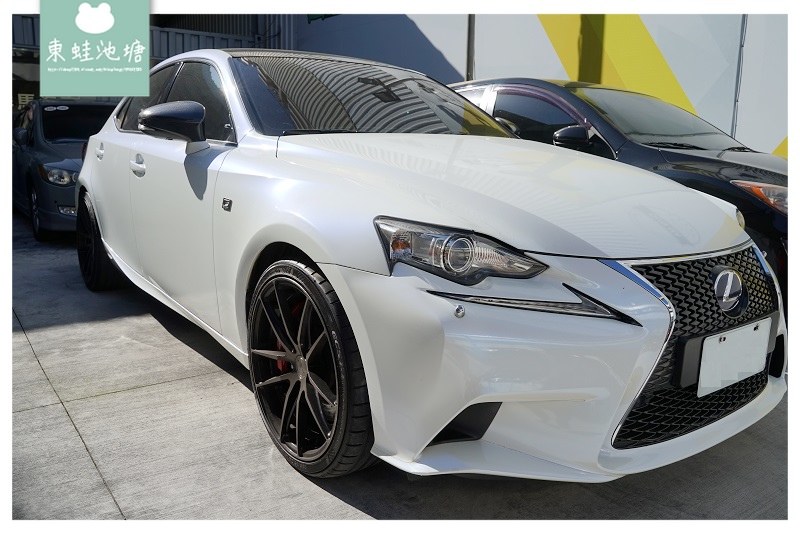 【桃園中古車商推薦】HOT好車大聯盟 三大保證+大聯盟保固 群馬汽車/群益汽車
