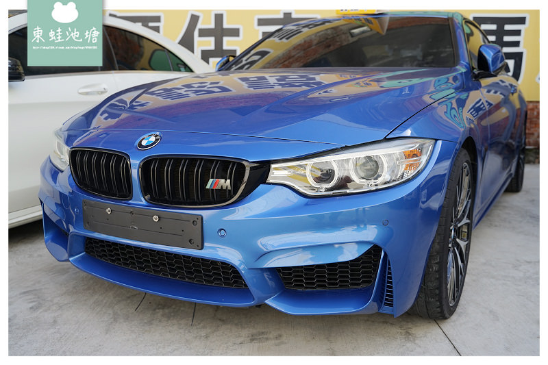 【桃園中古車商推薦】HOT好車大聯盟 三大保證+大聯盟保固 群馬汽車/群益汽車