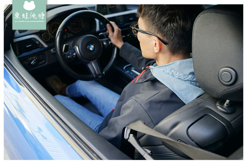 【桃園中古車商推薦】HOT好車大聯盟 三大保證+大聯盟保固 群馬汽車/群益汽車