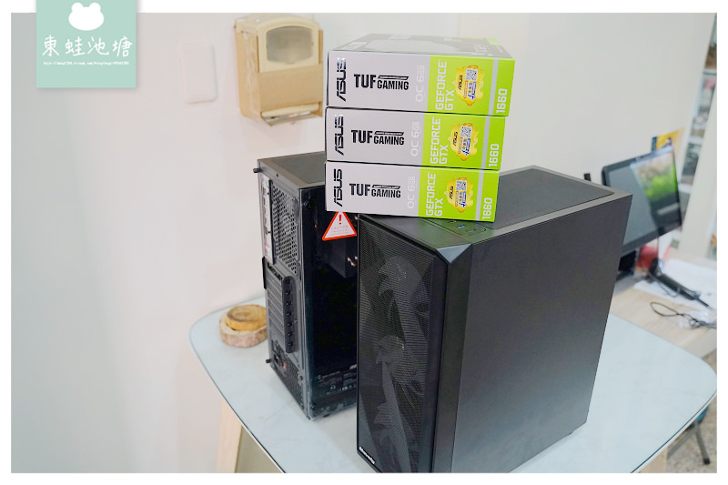 【大威德通訊行】門號新辦攜碼續約 手機現場維修 3C商品販售