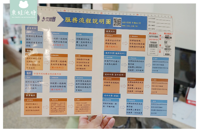 【大威德通訊行】門號新辦攜碼續約 手機現場維修 3C商品販售