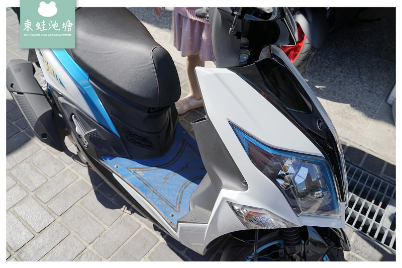 【台中當舖推薦】汽機車借款免留車 政府核准合法當舖 東興當舖