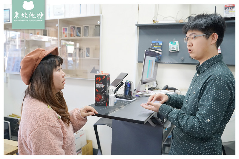 【台中手機免卡分期推薦】iPhone手機無卡分期 蘋果手機平板電腦維修 誠選良品優質3C體驗店