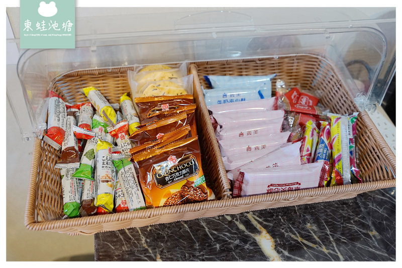 【台南家具店推薦-億家俱】價格透明無購買壓力 億家具批發倉庫