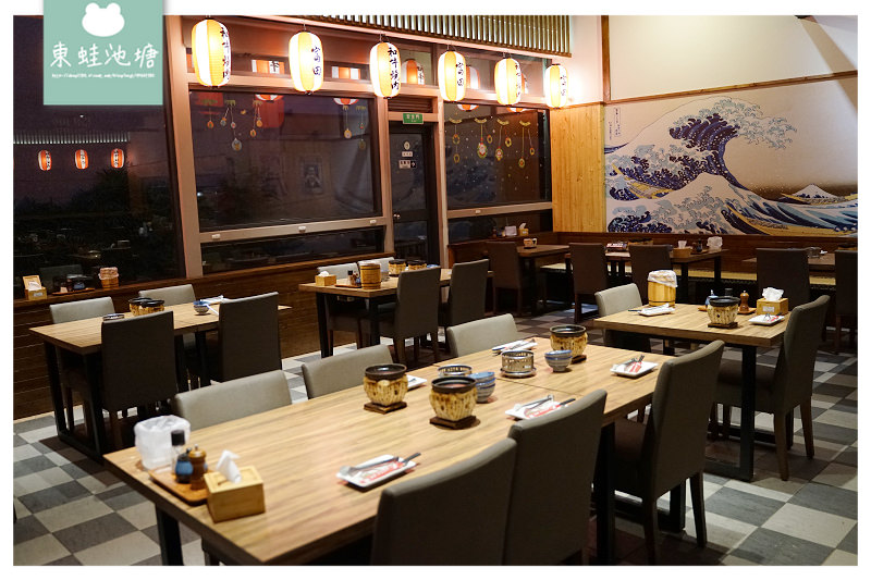 【台中和牛燒肉推薦】A5和牛12級入口即化 單人燒肉也可以 富田和牛燒肉