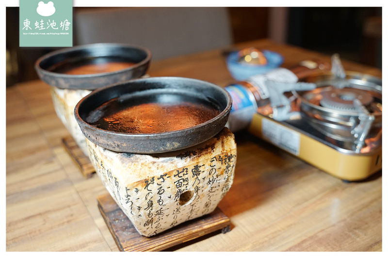 【台中和牛燒肉推薦】A5和牛12級入口即化 單人燒肉也可以 富田和牛燒肉