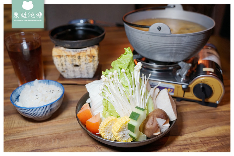 【台中和牛燒肉推薦】A5和牛12級入口即化 單人燒肉也可以 富田和牛燒肉