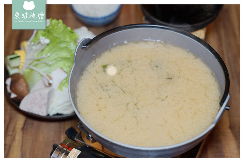 【台中和牛燒肉推薦】A5和牛12級入口即化 單人燒肉也可以 富田和牛燒肉