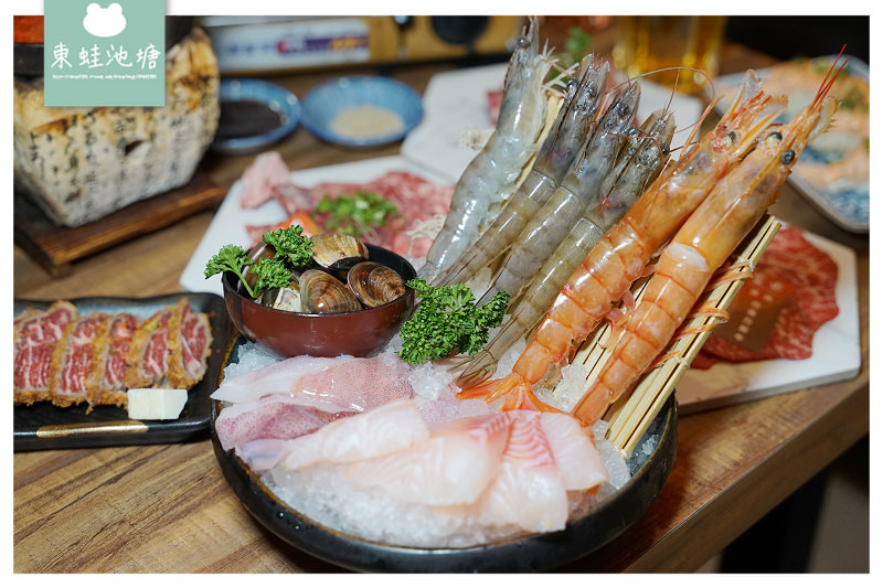 【台中和牛燒肉推薦】A5和牛12級入口即化 單人燒肉也可以 富田和牛燒肉