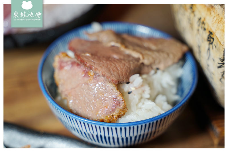 【台中和牛燒肉推薦】A5和牛12級入口即化 單人燒肉也可以 富田和牛燒肉