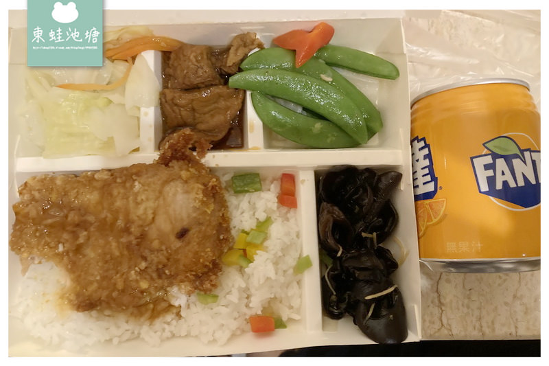 【桃園防疫旅館心得分享】住都飯店房間環境 桃園防疫包開箱 14天餐食完整記錄