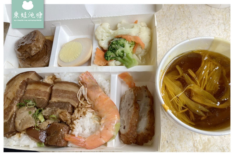 【桃園防疫旅館心得分享】住都飯店房間環境 桃園防疫包開箱 14天餐食完整記錄