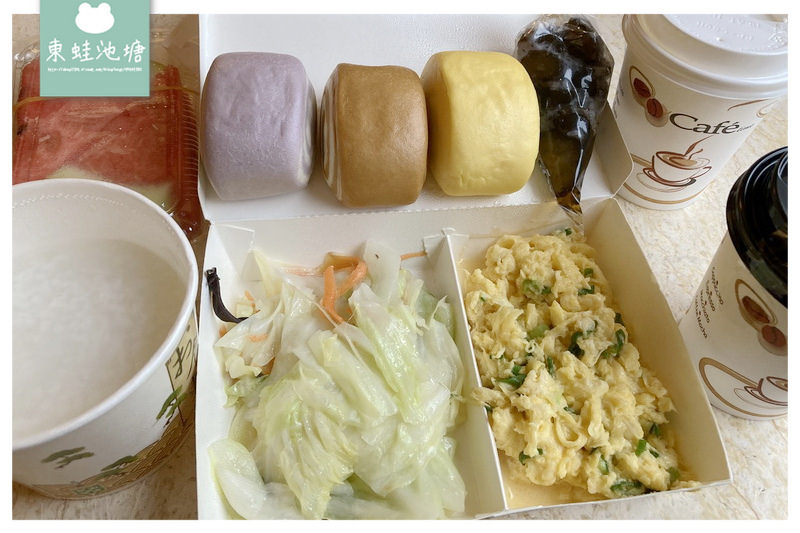 【桃園防疫旅館心得分享】住都飯店房間環境 桃園防疫包開箱 14天餐食完整記錄