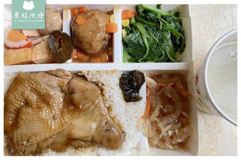 【桃園防疫旅館心得分享】住都飯店房間環境 桃園防疫包開箱 14天餐食完整記錄
