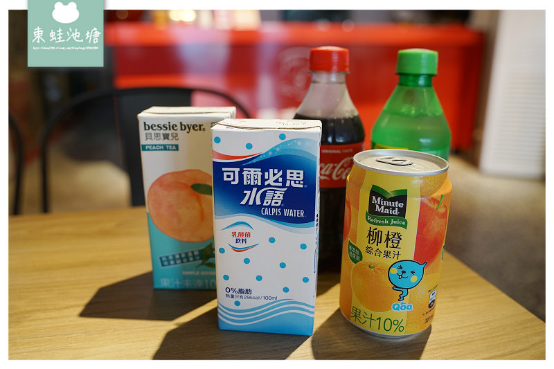 【宜蘭炸雞推薦】使用國產雞肉新鮮美味 現點現炸超多汁 胖老爹美式炸雞宜大店