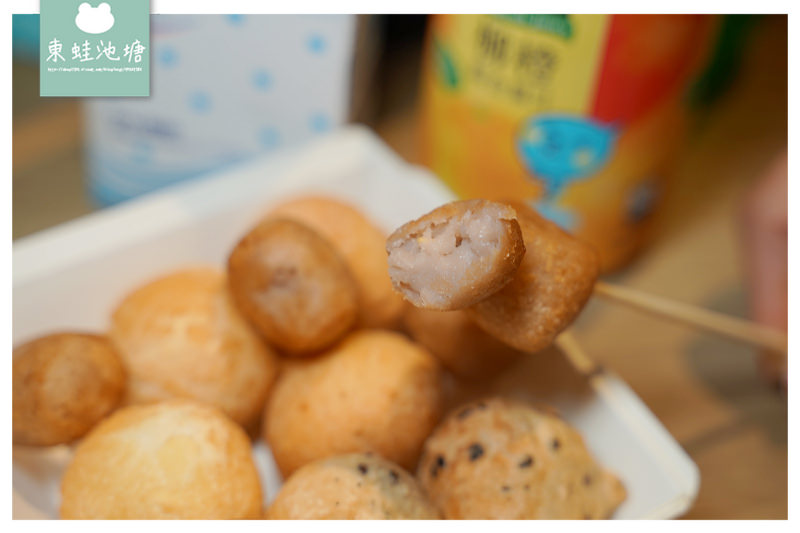 【宜蘭炸雞推薦】使用國產雞肉新鮮美味 現點現炸超多汁 胖老爹美式炸雞宜大店