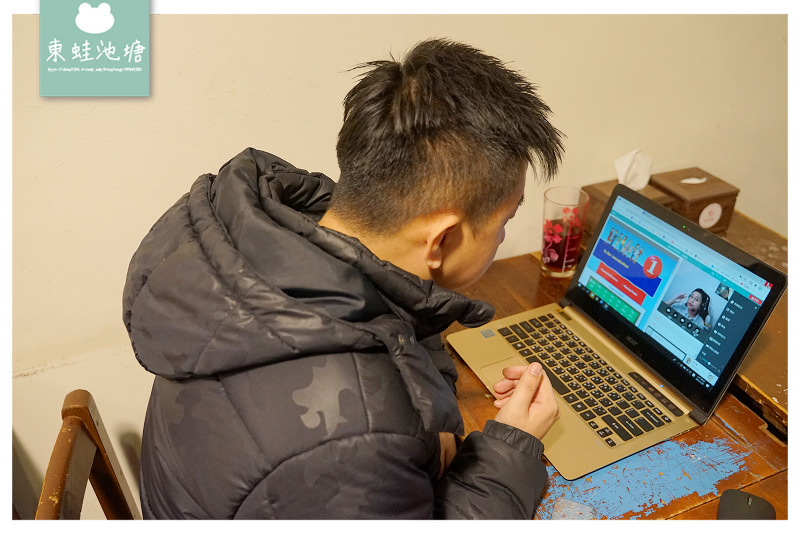 【線上英文會話平台推薦】上課次數無限制 隨時隨地立即上課 NativeCamp.線上英文家教