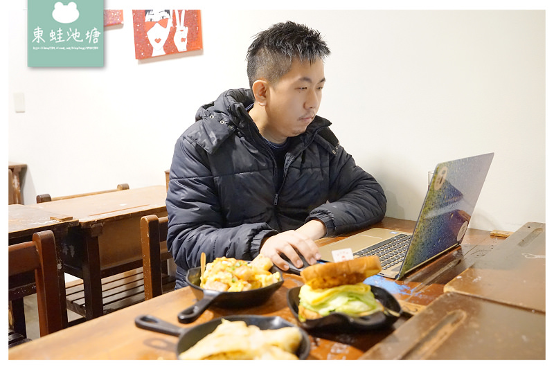 【線上英文會話平台推薦】上課次數無限制 隨時隨地立即上課 NativeCamp.線上英文家教