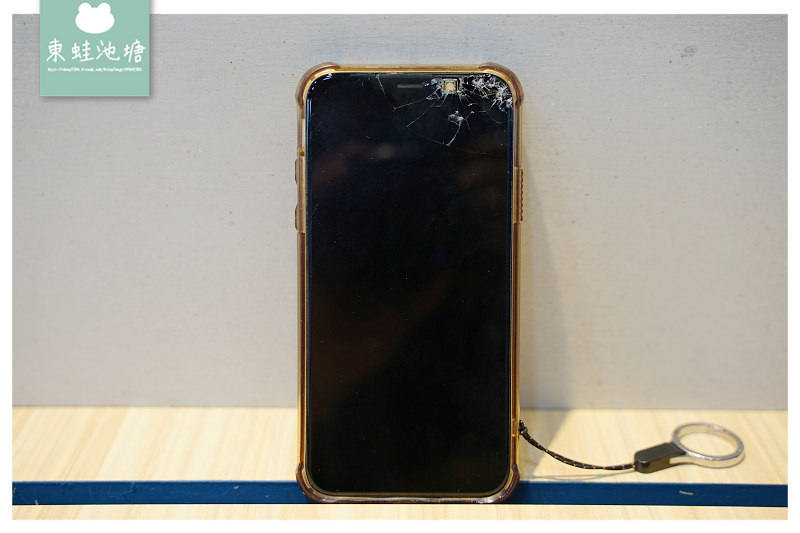 【永和iPhone維修推薦】樂華夜市旁 到府30分鐘快速維修 rest iPhone維修中心永和旗艦店