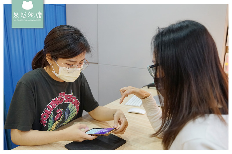 【永和iPhone維修推薦】樂華夜市旁 到府30分鐘快速維修 rest iPhone維修中心永和旗艦店