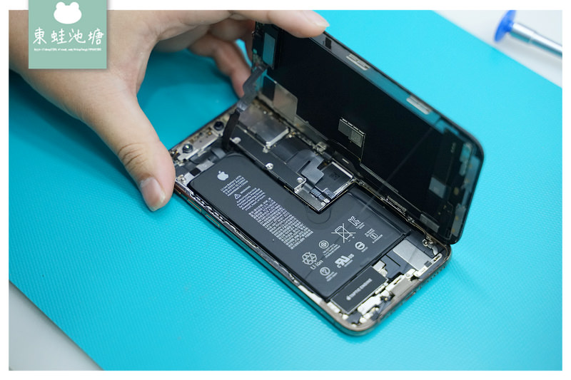 【永和iPhone維修推薦】樂華夜市旁 到府30分鐘快速維修 rest iPhone維修中心永和旗艦店