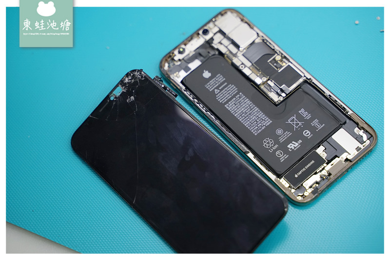 【永和iPhone維修推薦】樂華夜市旁 到府30分鐘快速維修 rest iPhone維修中心永和旗艦店