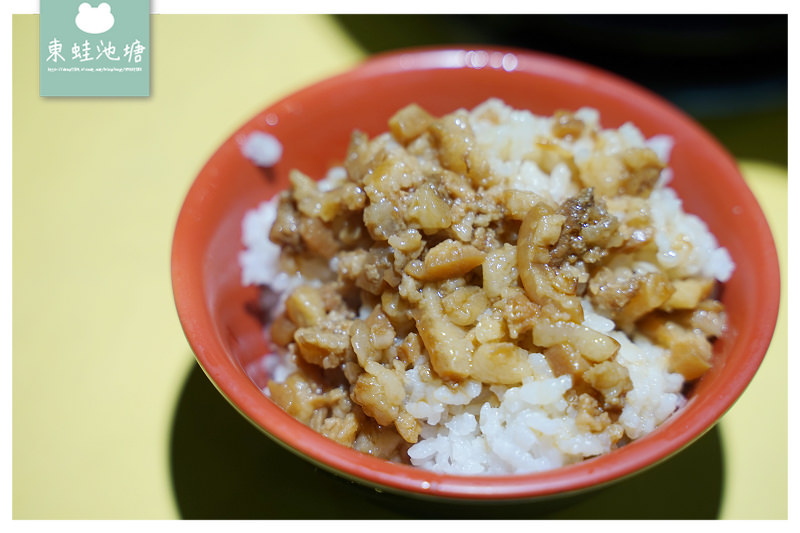 【內壢小火鍋推薦】激推冬季限定麻油雞鍋 魯肉飯冰品飲料無限量供應 食鼎香自助健康鍋