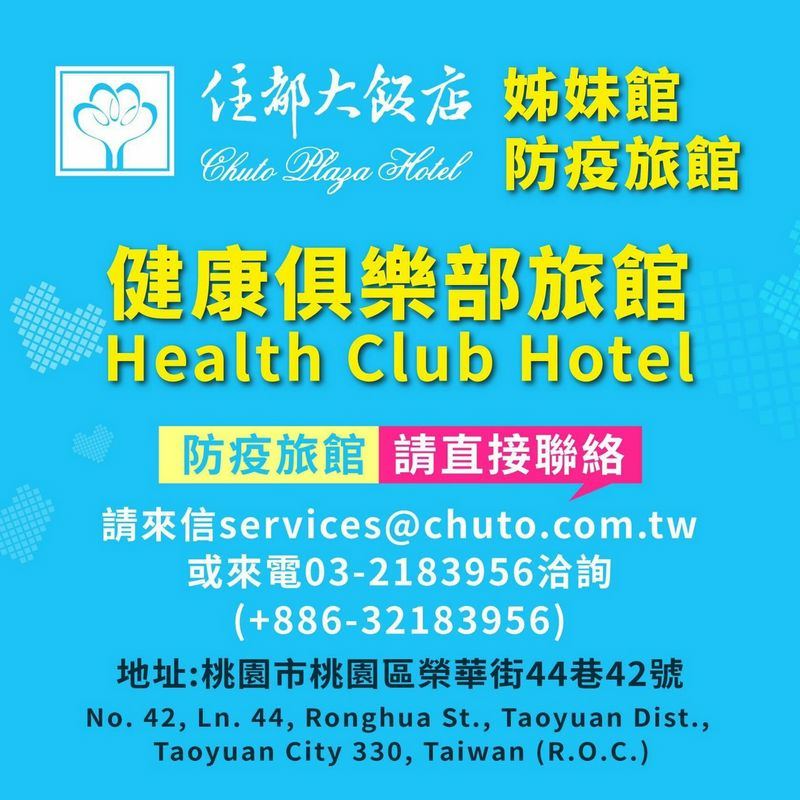 S__20283403.jpg