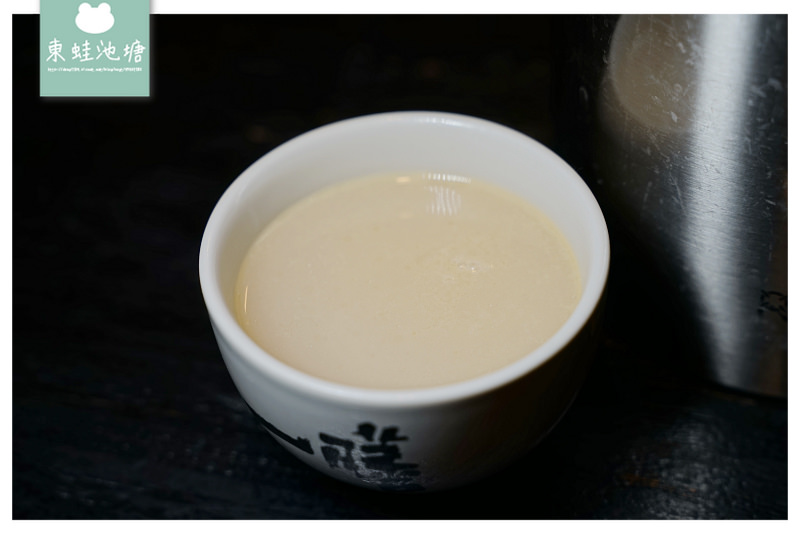 【台中鰻魚飯推薦】南屯區秀泰文心美食 美味炭造料理 一膳 - 台中秀泰文心店